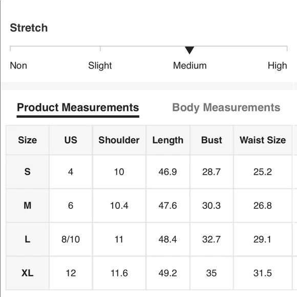 Comfy Solid Casual Wrap Tank Midi Dress - Picture 7 of 7